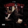 Lamron 2 - EP