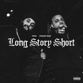 Long Story Short artwork