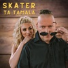 Ta Tamala - Single