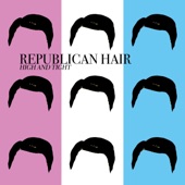 Republican Hair - Jody