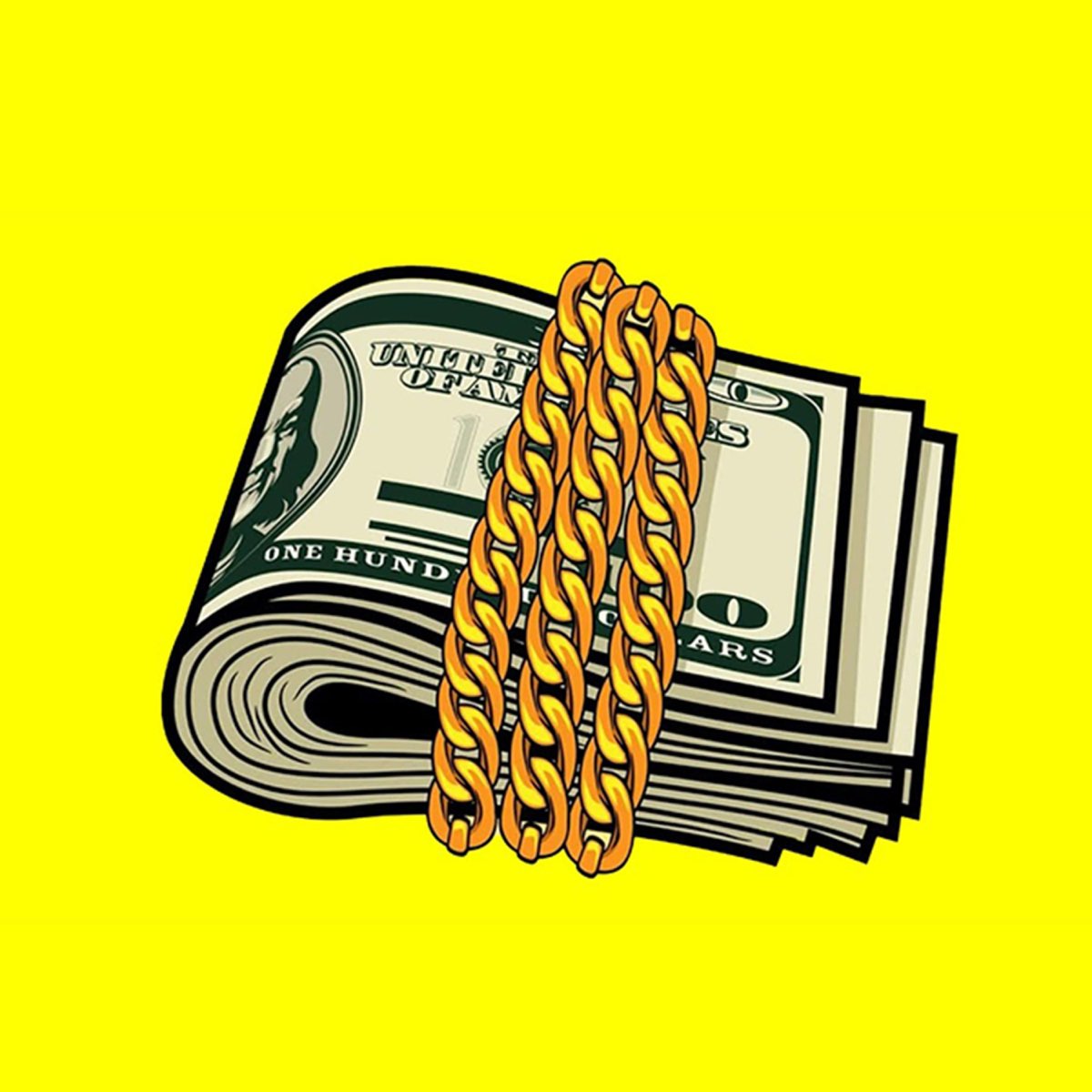 FREESTYLE GOLD' (Trap (Instrumental) Single“ von Rey Pandora Beats bei Apple Music