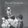 David Sedaris - Happy-Go-Lucky