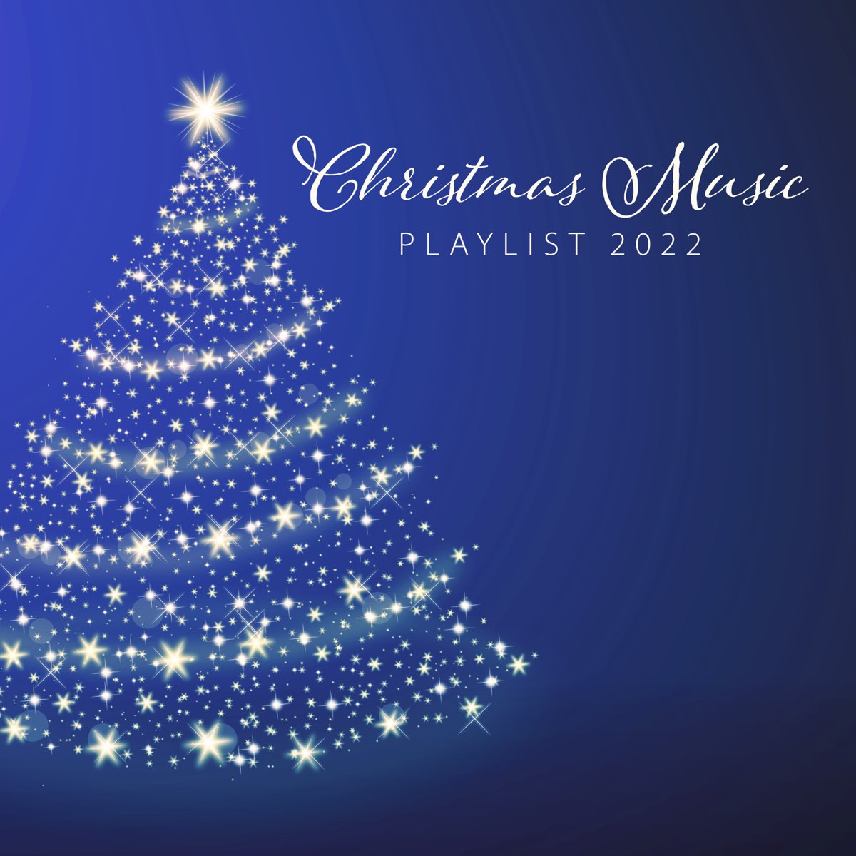 christmas-playlist-2022-jazz-holiday-music-by-chritmas-jazz-music