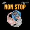 Stream & download Non Stop - Single