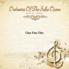 One Fine Day - Single (with Boris Hincher) - Single album lyrics, reviews, download