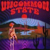 Uncommon State EP