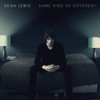 Same Kind of Different - EP