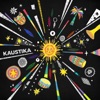 Káustika - Funkaus