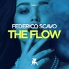 The Flow - Single