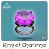 Ring of Charisma #1 - EP