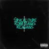 Save Me (feat. Robb Bank$) - Single album lyrics, reviews, download