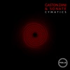 Cymatics - Single