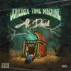 Jukebox Time Machine (Radio Edit) - Single album lyrics, reviews, download