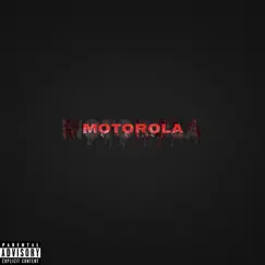 Motorola - Single by BIZE album reviews, ratings, credits