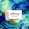 Akkuna - I Don't Wanna Live Forever (Fifty Shades Darker)