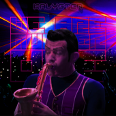 We Are Number One - Kalysta