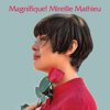 Chant olympique (Version alternative) - Mireille Mathieu