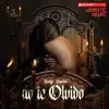 No Te Olvido - Single album lyrics, reviews, download