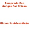 Comprado Con la Sangre de Cristo - EP