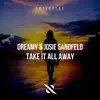 Stream & download Take It All Away - Single