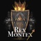 Covid Is Dead - Rex Montex lyrics