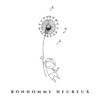 Bonhomme heureux - Single