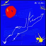 Ani Klang - Cognitive Jig