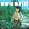 Maria Udrică