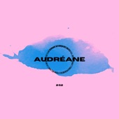 Audréane artwork