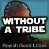 Without a Tribe - Single