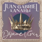 Déjame Vivir artwork