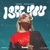 I See You - Single