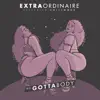 Ms. GottaBody (feat. Chillmode) - Single album lyrics, reviews, download
