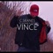Vince (feat. Jay Isaiah & Leviii) - C.Skanes lyrics