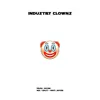 Industry Clowns - Single album lyrics, reviews, download
