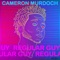 Regular Guy - Cam Murdoch lyrics