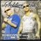 The Realist (feat. Lil Cuete) - Soldier Ink lyrics