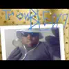 Royal Black american gang leader - EP album lyrics, reviews, download