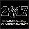 Ous-D-Ous Feat Olivier Besancenot - 2017