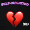 Self Inflicted - Single album lyrics, reviews, download
