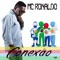 Quadradinho (feat. Las Solteiras & Mc Anjo) - Mc Ronaldo lyrics