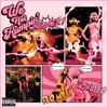We Not Humping - Remix by Monaleo, Flo Milli iTunes Track 1