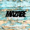 Mazabe (feat. Subtex & Biggy Nunda) - SELA NINJA lyrics