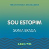 Sou Estopim - Single