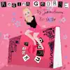 Regina George (feat. SK TGM) - Single album lyrics, reviews, download