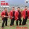 mi complice - Grupo Fatal De Coalcoman lyrics