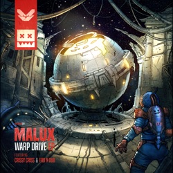 Malux - Fulcrum