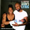 Jason's Lyric - Single album lyrics, reviews, download