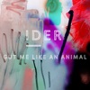 Gut Me Like an Animal - EP