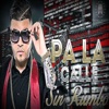 Pa' la Calle Sin Rumbo (feat. Perreke) - Single